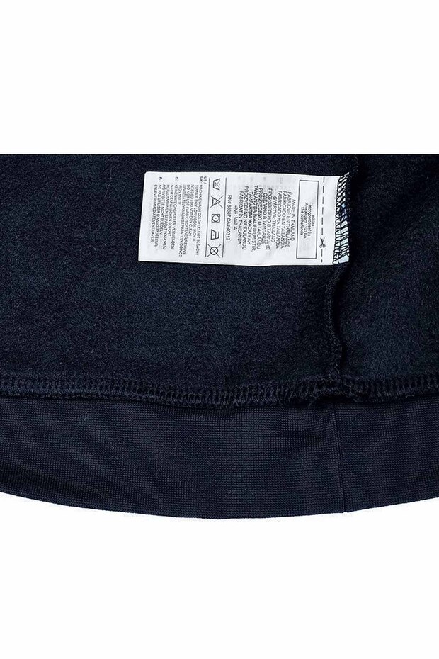 Erkek Sweatshirt - 5