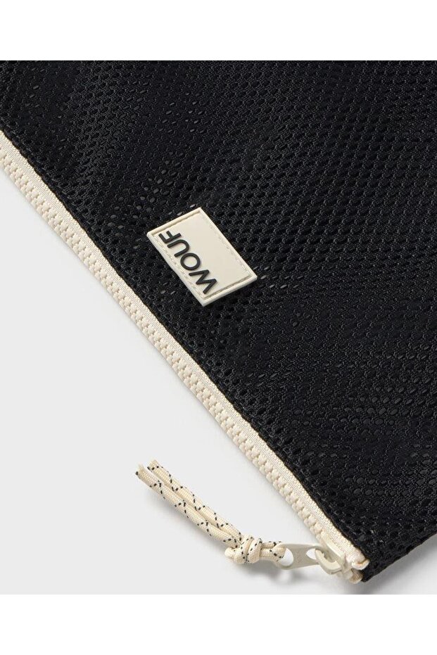 Onyx Pouch - El Çantası - 2