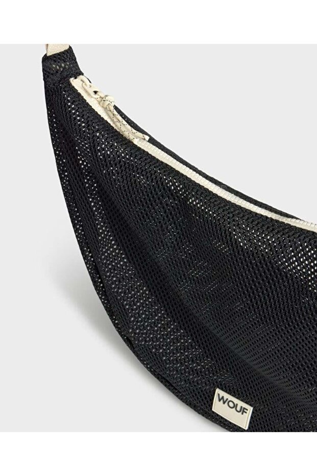 Onyx Large Çapraz Askılı Çanta - 4