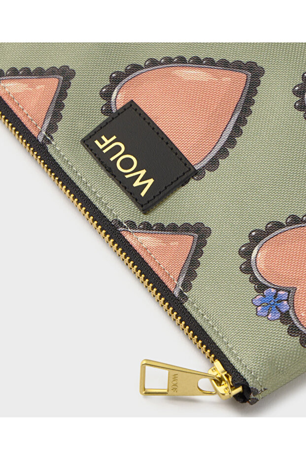 Glow - El Çantası - 2