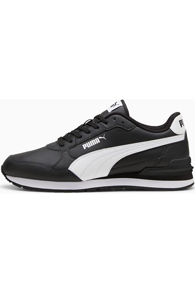 399068 St Runner V4 L 01 Casual Shoes