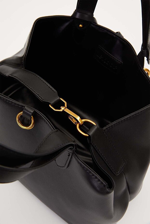 Подробна чанта - 2