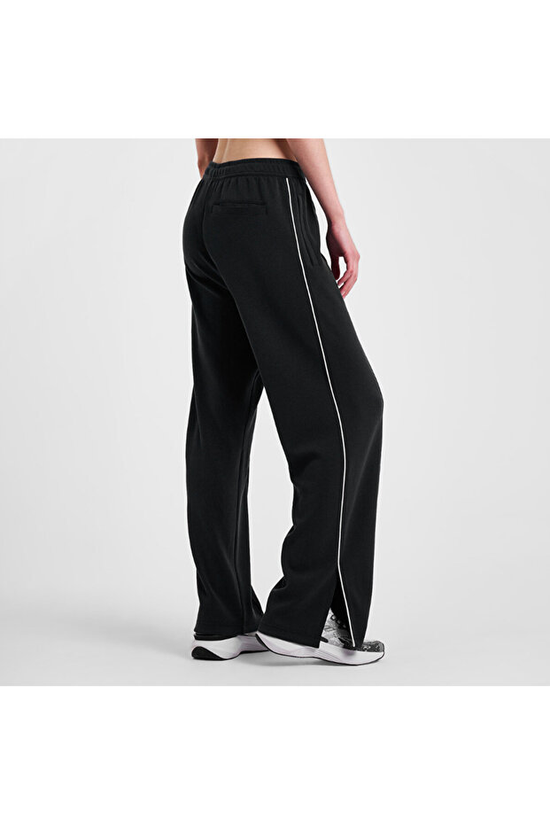 25N-2115 EŞOFMAN ALT - 2