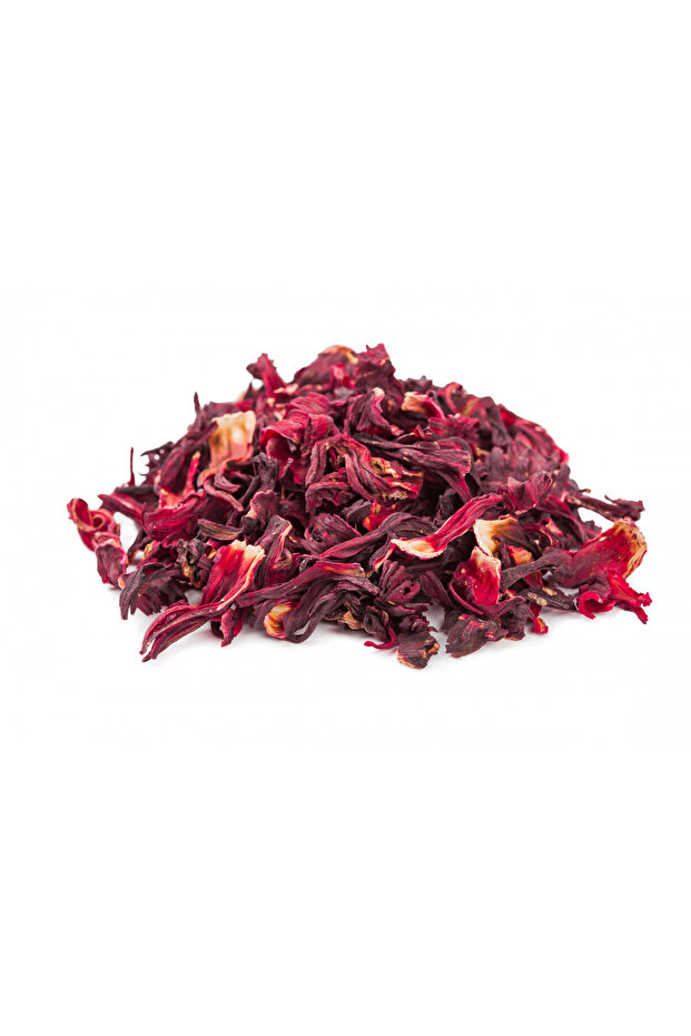 Ayka Dried Hibiscus Flowers (100g)