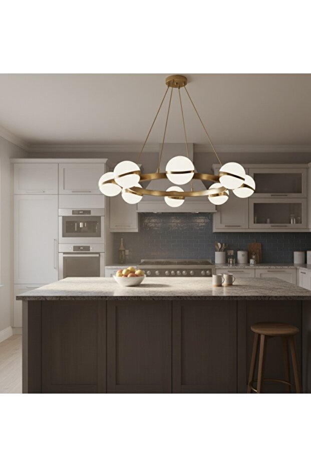 ESKİTME 8 Lİ KIRLANGIÇ - 2