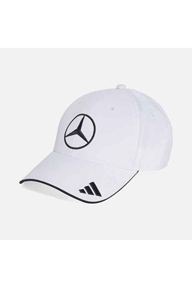 JW6270 JW6270 MER DR CAP