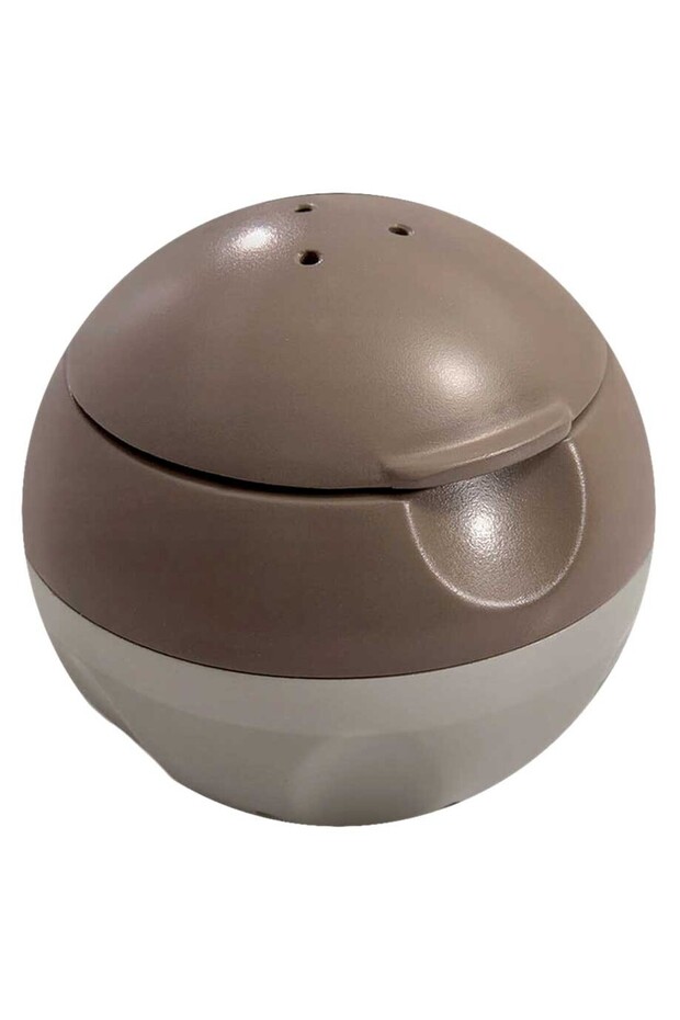 INTEX 29044 Pool Float - 1