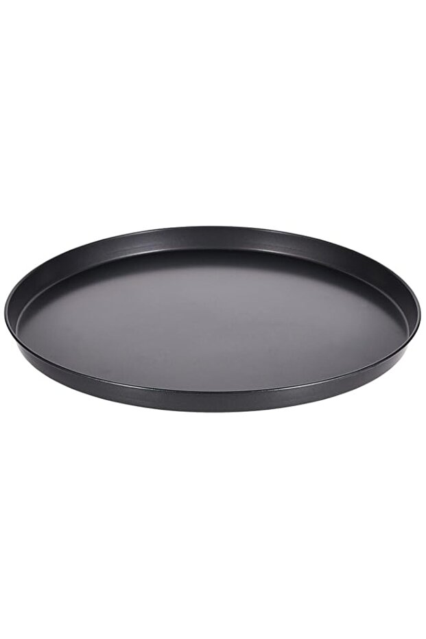 HOME MAKER DEEP PIZZA PAN 39cm