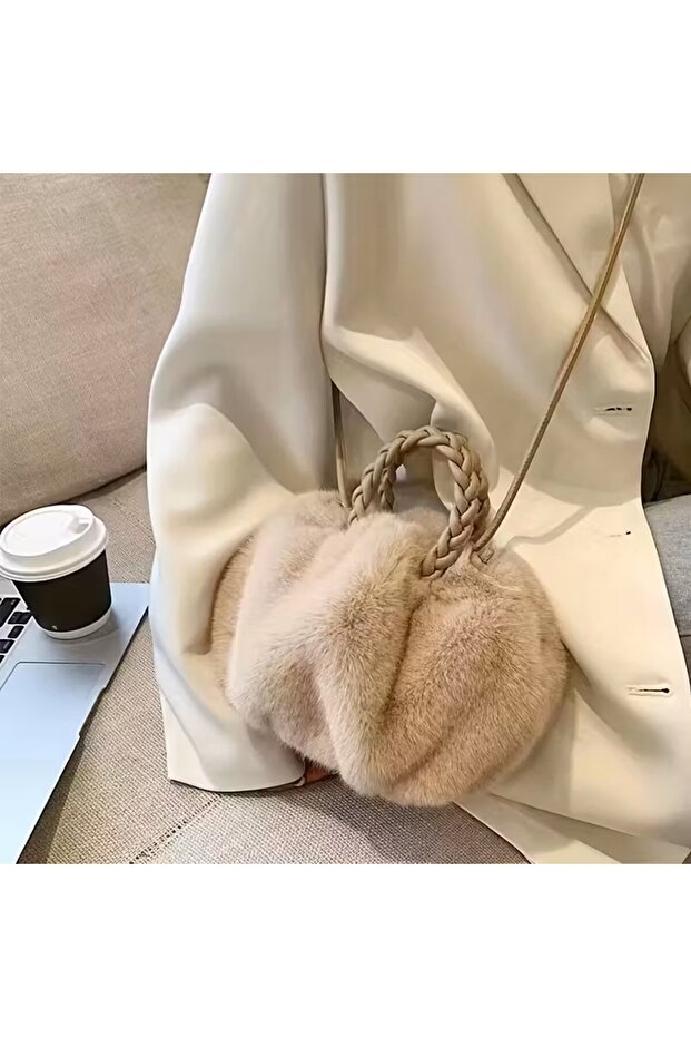 geantă de umăr trendlover - 3