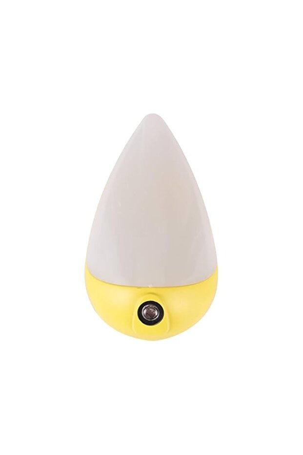 Epsilon 1W LED Night Light- ES1081