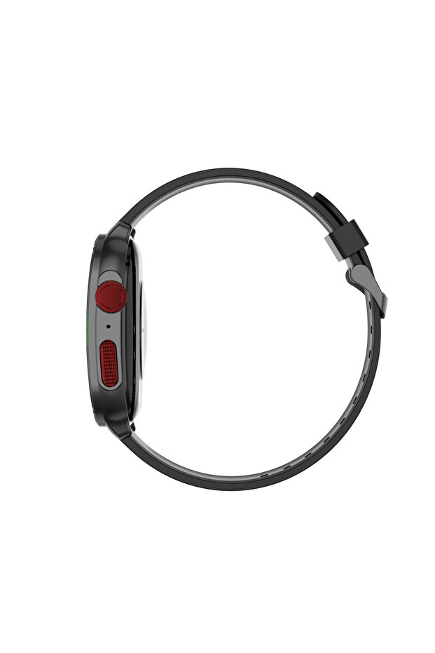 Frame 2 Akıllı Saat - 7