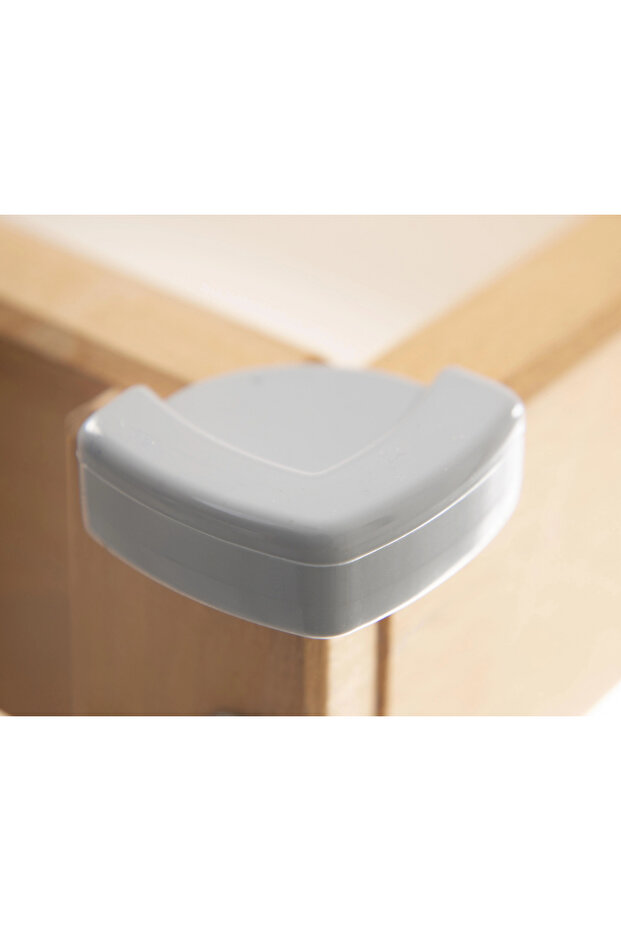 Corner Protector - 2
