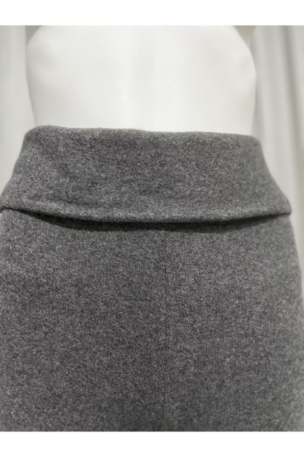 İspanyol eşofman tayt - 2