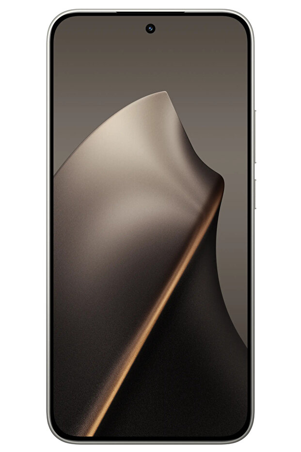 Xiaomi 15T 12GB+256GB Gri