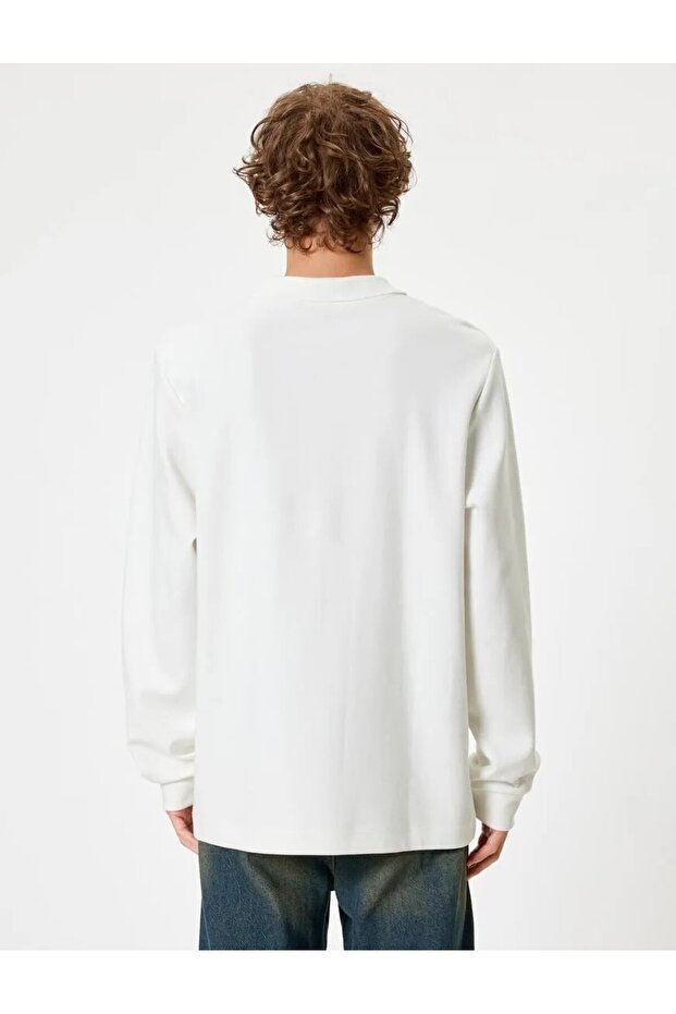 SWEATSHIRTS - 4