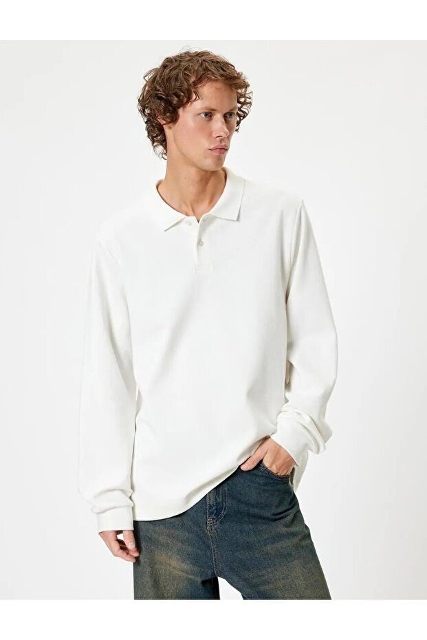 SWEATSHIRTS - 3
