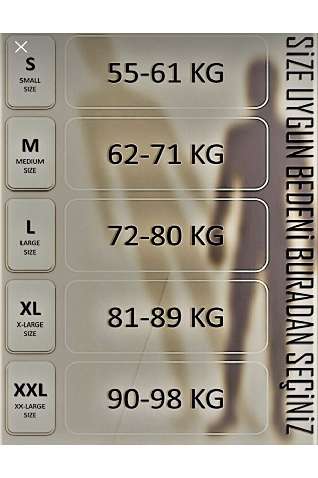 Erkek Siyah Şişme Mont - 7