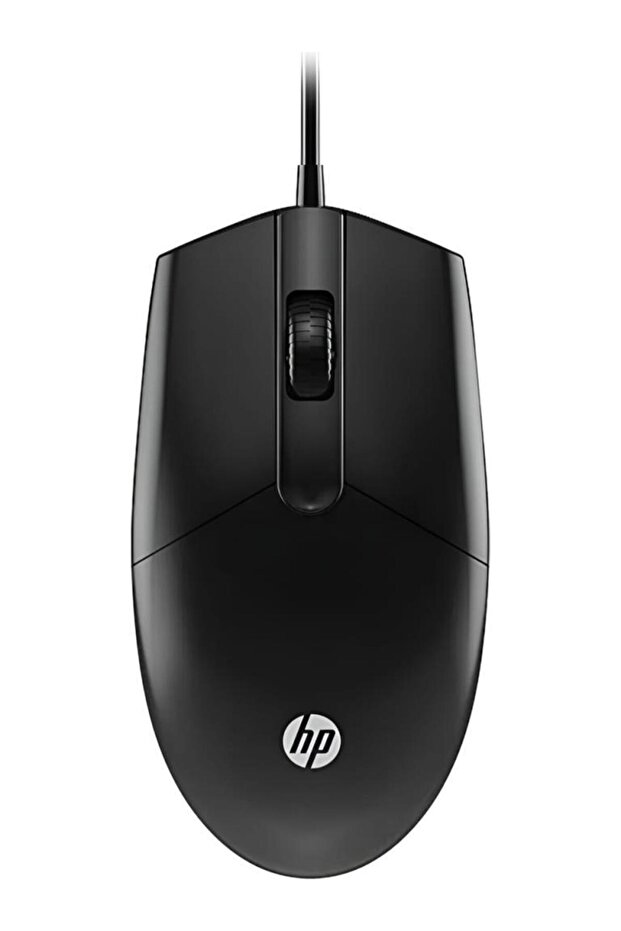 M260 1200 Dpi Kablolu Mouse Gaming - 1