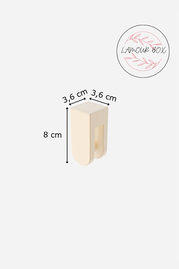 4 LU SET AKILLI ASKI - 7