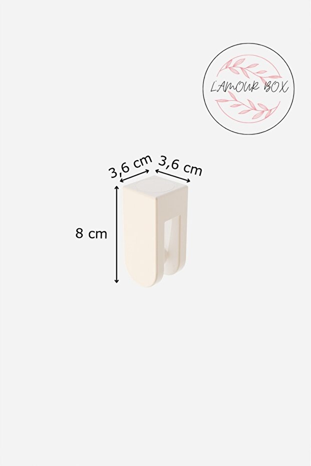 4 LU SET AKILLI ASKI - 5