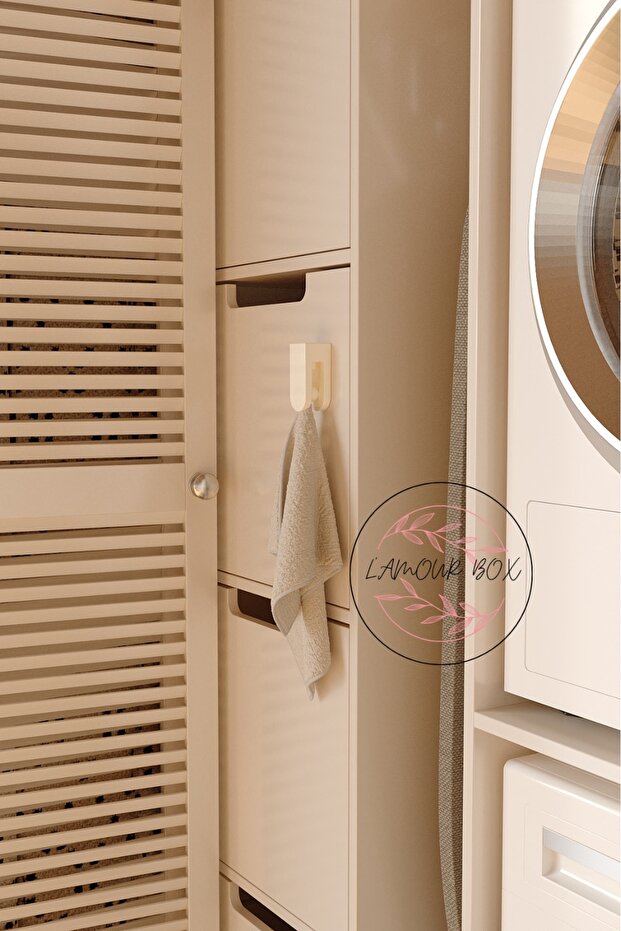 4 LU SET AKILLI ASKI - 4