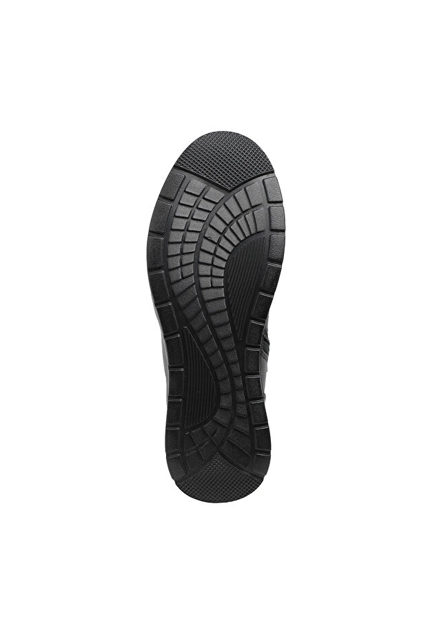 ELISE-H KADIN BOT - 6