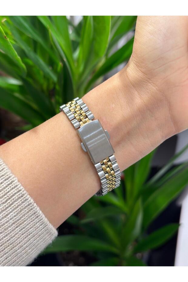 LÜX KADIN KOL SAATİ - 7