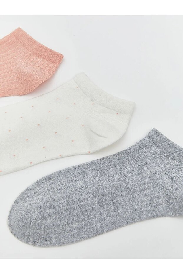 Crpp,3'Lu-United-E - 2