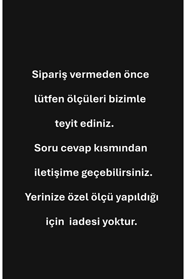 Modem Saklama Kutusu Modem Gizleme Kutusu Sigorta Kutusu 40 X 30 Cm Yerinize Özel Ölçü Yapılır - 8