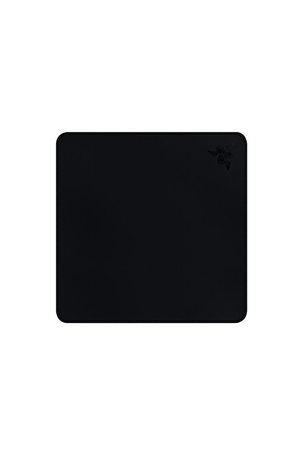 Gigantus Mousepad - 1