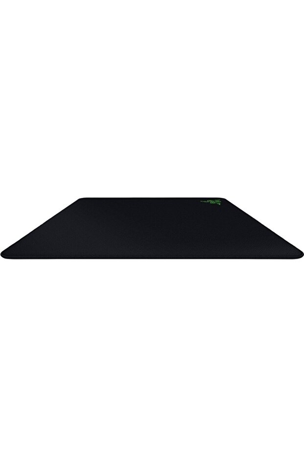 Gigantus Mousepad - 3