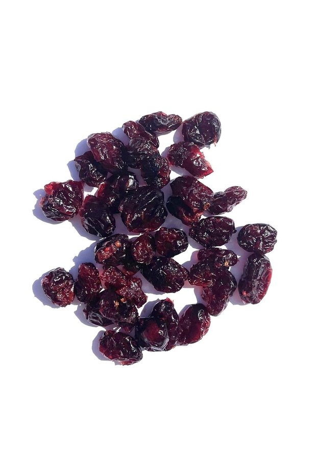 Crane Food 500 g