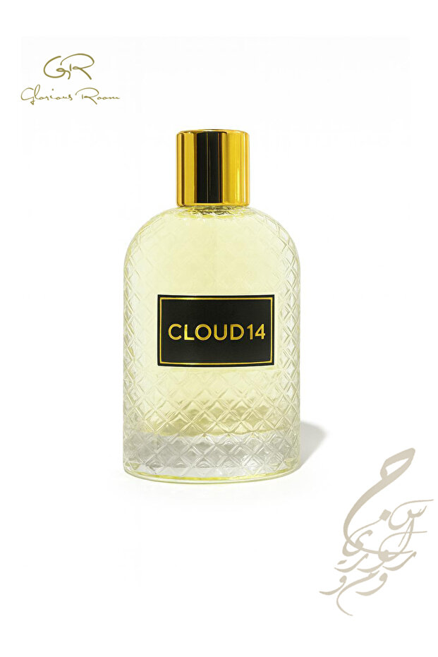 Cloud14 - 4