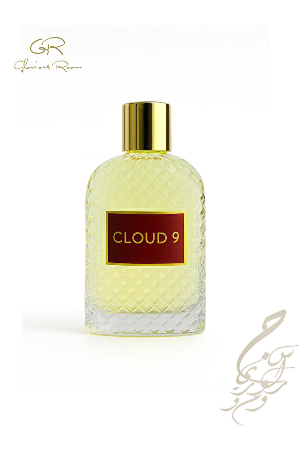 Cloud9 - 3