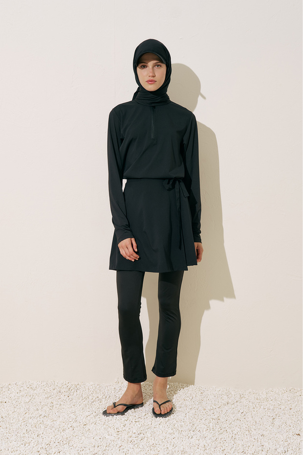 ПАТЧОУРК С ПАТЧОУРК С ПАТЧОУРК С ПАТЧОУРК С ПАТЧО - 3