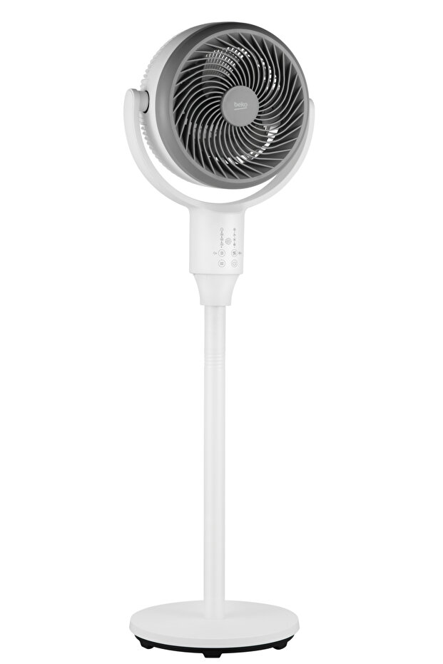 31690 NAV Vantilatör - 2