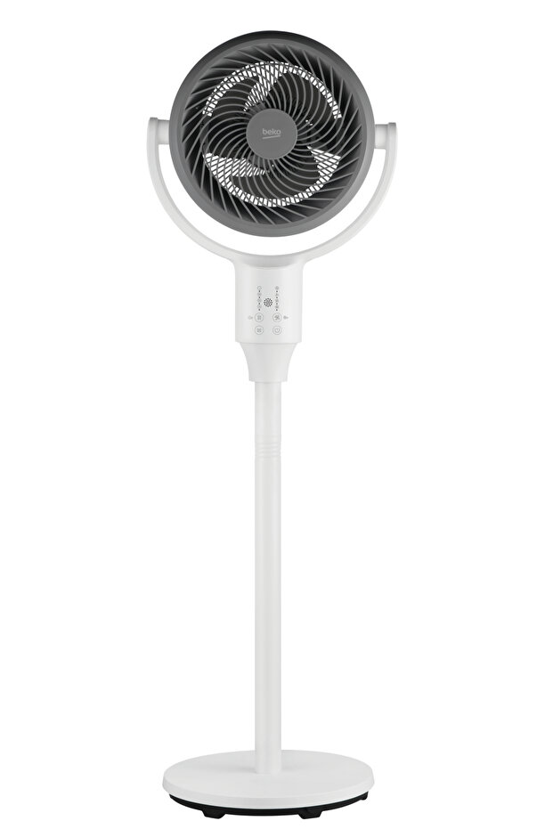 31690 NAV Vantilatör - 1