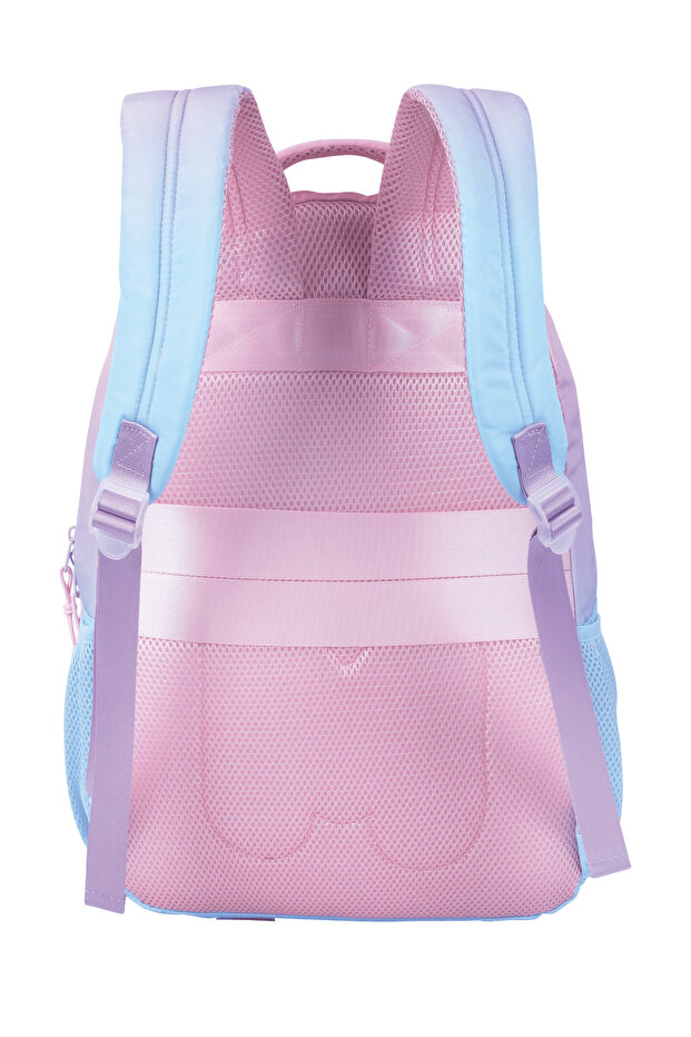 Backpack Summertıme Sırt Çantası - 4