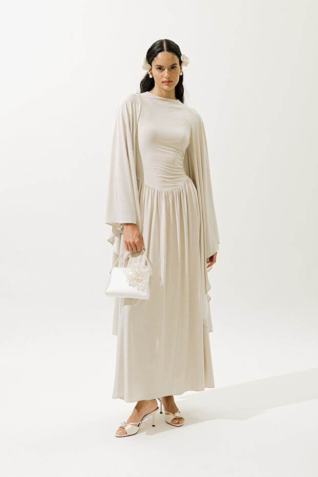 HELSA ABENDKLEID PERLE - 3