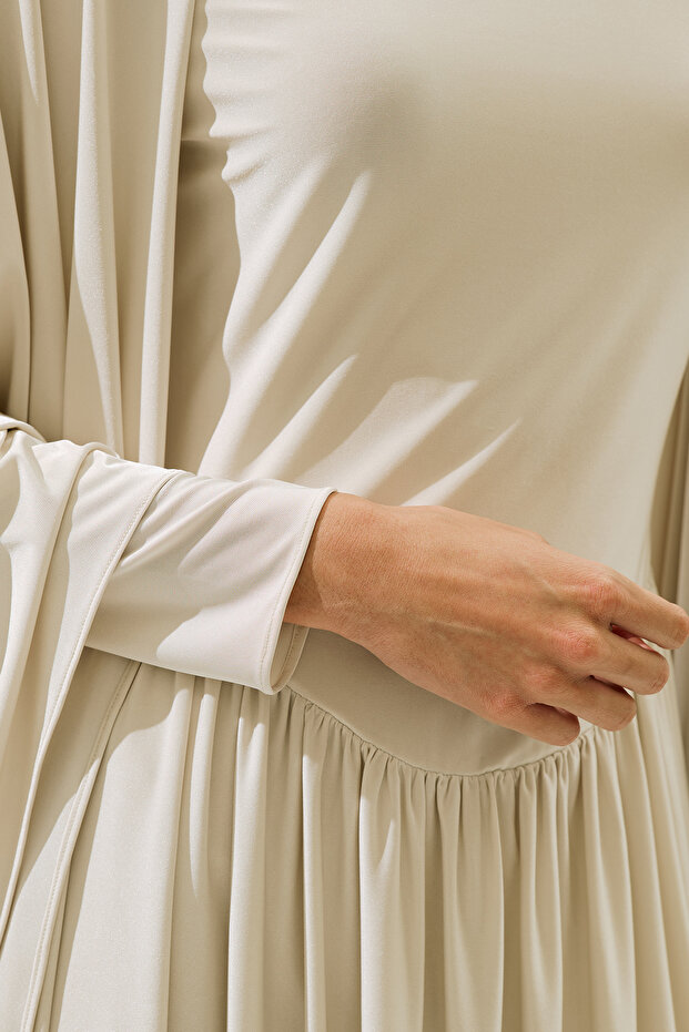 HELSA ABENDKLEID PERLE - 7