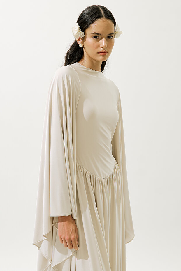 HELSA ABENDKLEID PERLE - 6