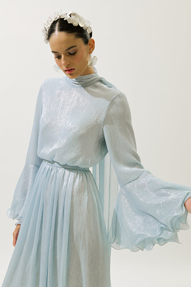 ΦΟΡΕΜΑ ΦΟΡΜΑ ΦΟΡΜΑ ΜΠΛΕ - 6