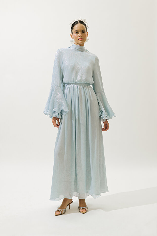 ΦΟΡΕΜΑ ΦΟΡΜΑ ΦΟΡΜΑ ΜΠΛΕ - 3