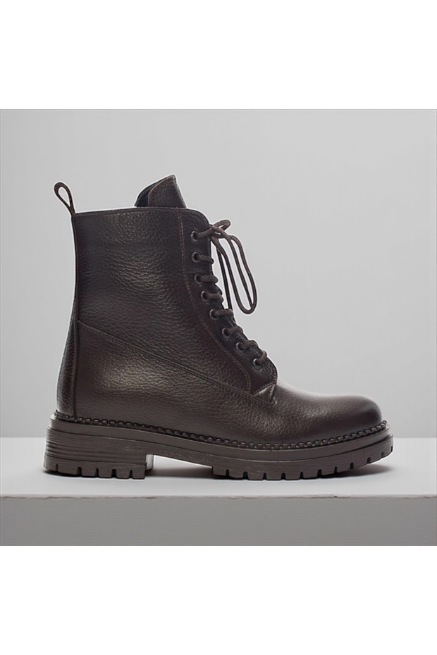 hakiki deri postal bot - 2