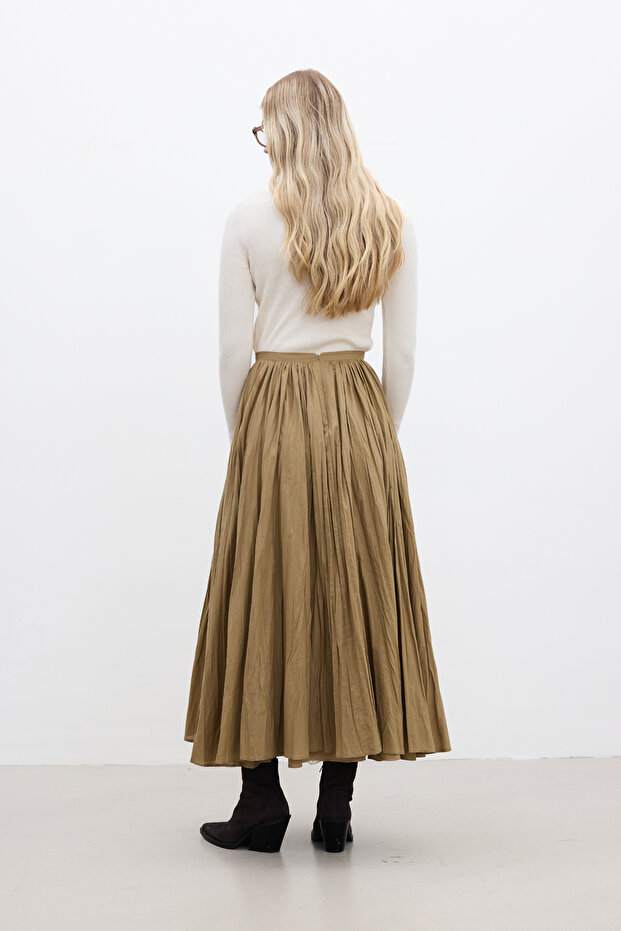 PILISE MAXI ETEK TOPRAK - 6