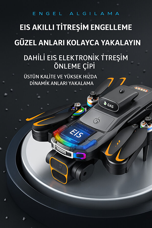 طائرة بدون طيار تعليمية js39 - 4