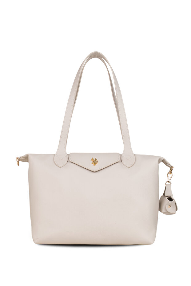 Tas-Tas Women's Shoulder Bag Us25597 Online Exclusive