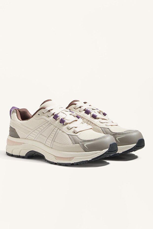 أحذية الجري - 2