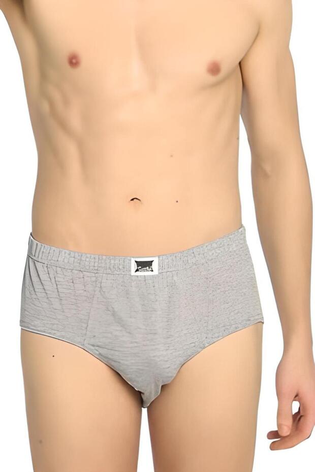 109 ذكر كوم - 1