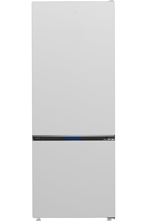 Beko 670475 MB NOFROST BUZDOLABI